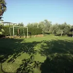 Campotondello