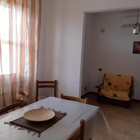 Campotondello * Gavorrano