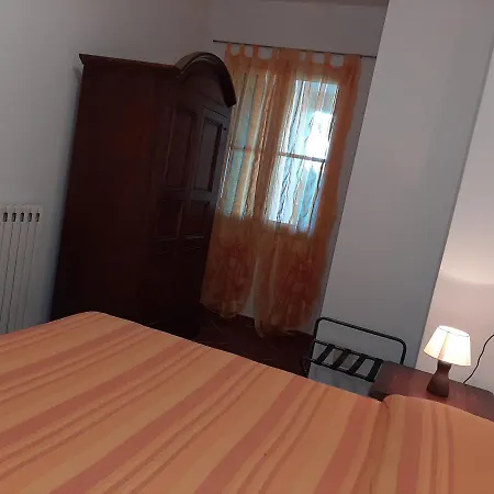 Campotondello