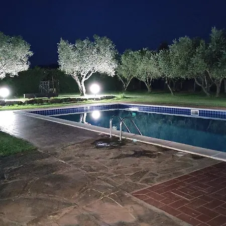 Campotondello