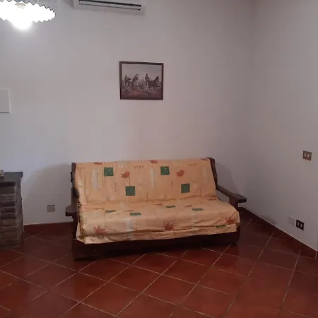 Campotondello