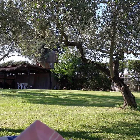Campotondello