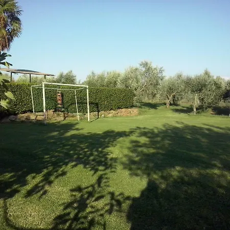 Campotondello