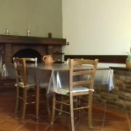 Campotondello Gavorrano