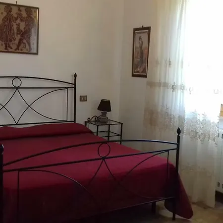 Campotondello Gavorrano